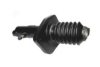 TEXTAR 52017200 Slave Cylinder, clutch